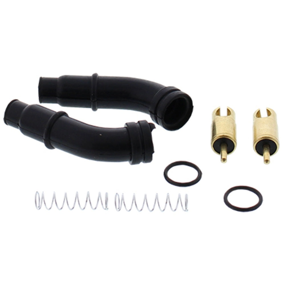 All Balls 46-1031 Choke Plunger KIt for Kawasaki