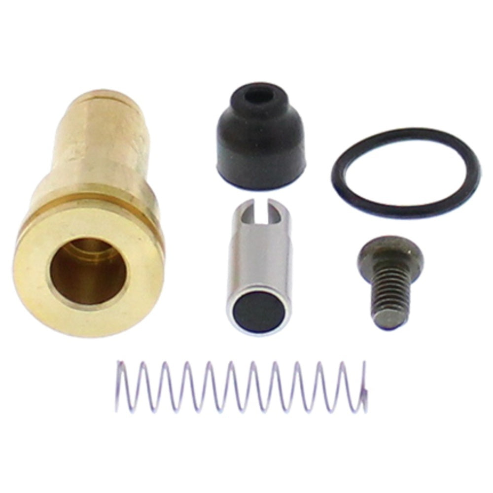 All Balls 46-1046 Choke Plunger KIt for Yamaha