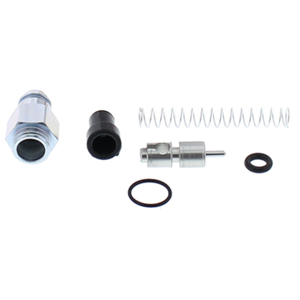 All Balls 46-1047 Choke Plunger KIt for Yamaha