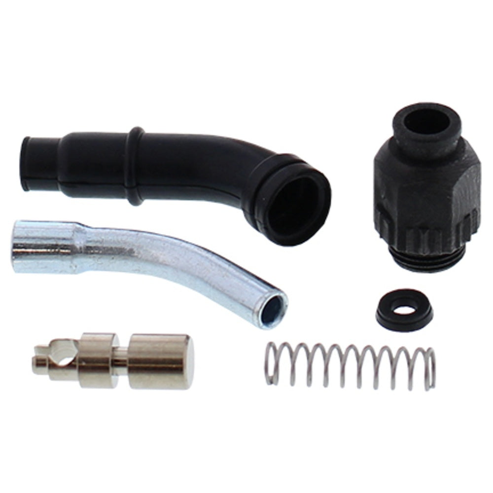 All Balls 46-2003 Hot Start Plunger Kit for Yamaha