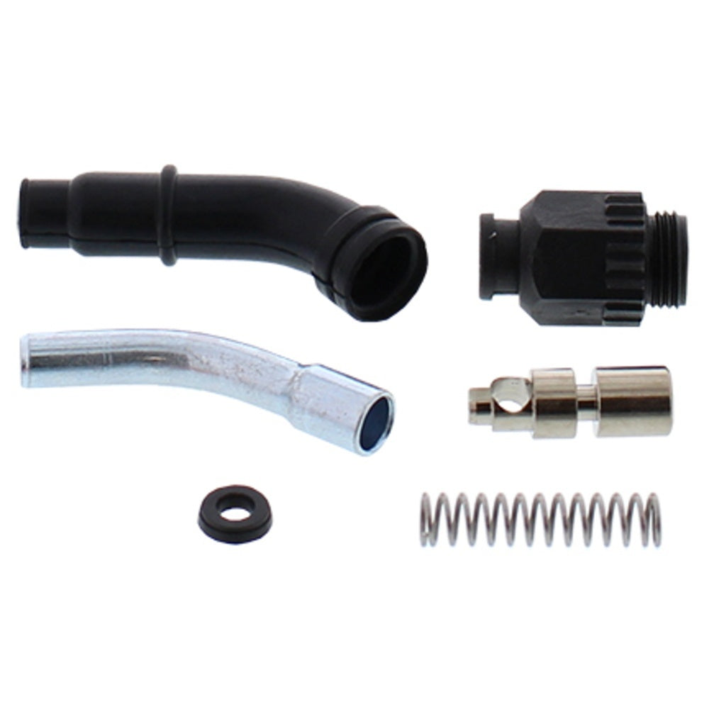 All Balls 46-2006 Hot Start Plunger Kit for Kawasaki/Suzuki