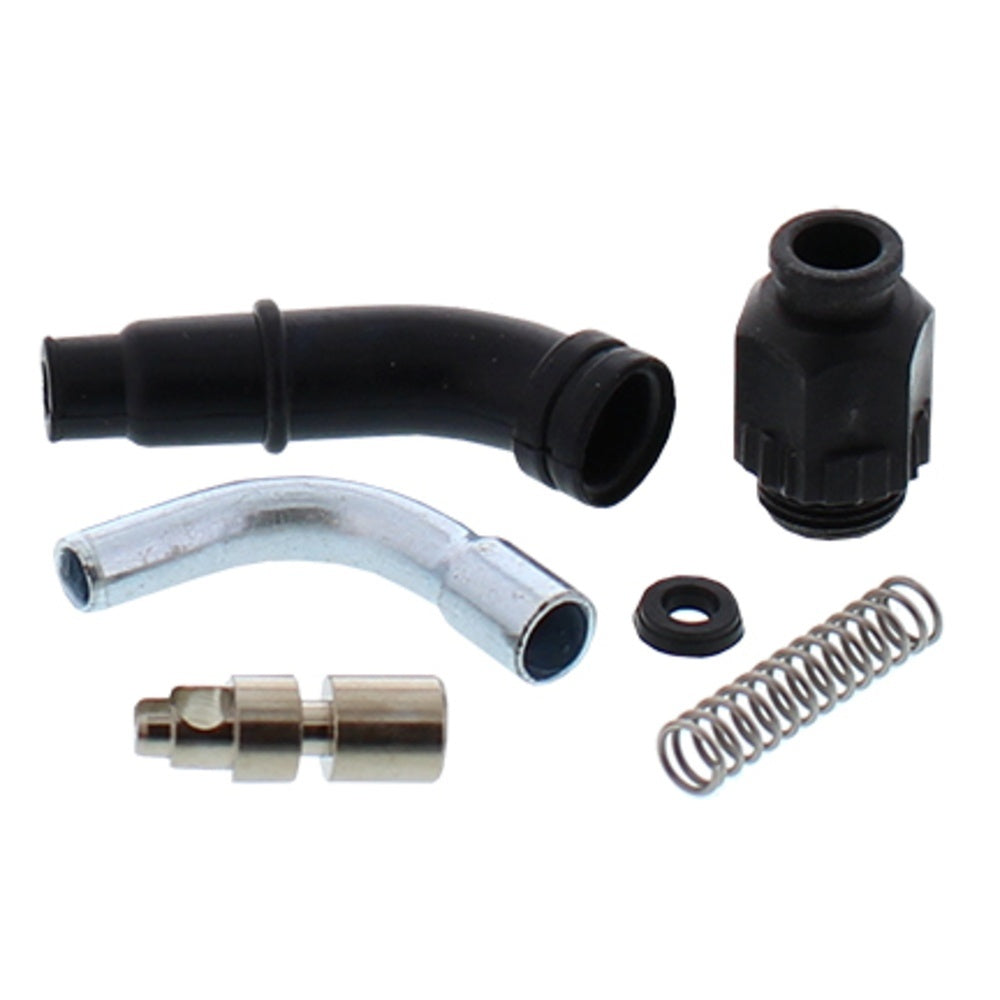 All Balls 46-2007 Hot Start Plunger Kit for Honda/Kawasaki/KTM/Suzuki