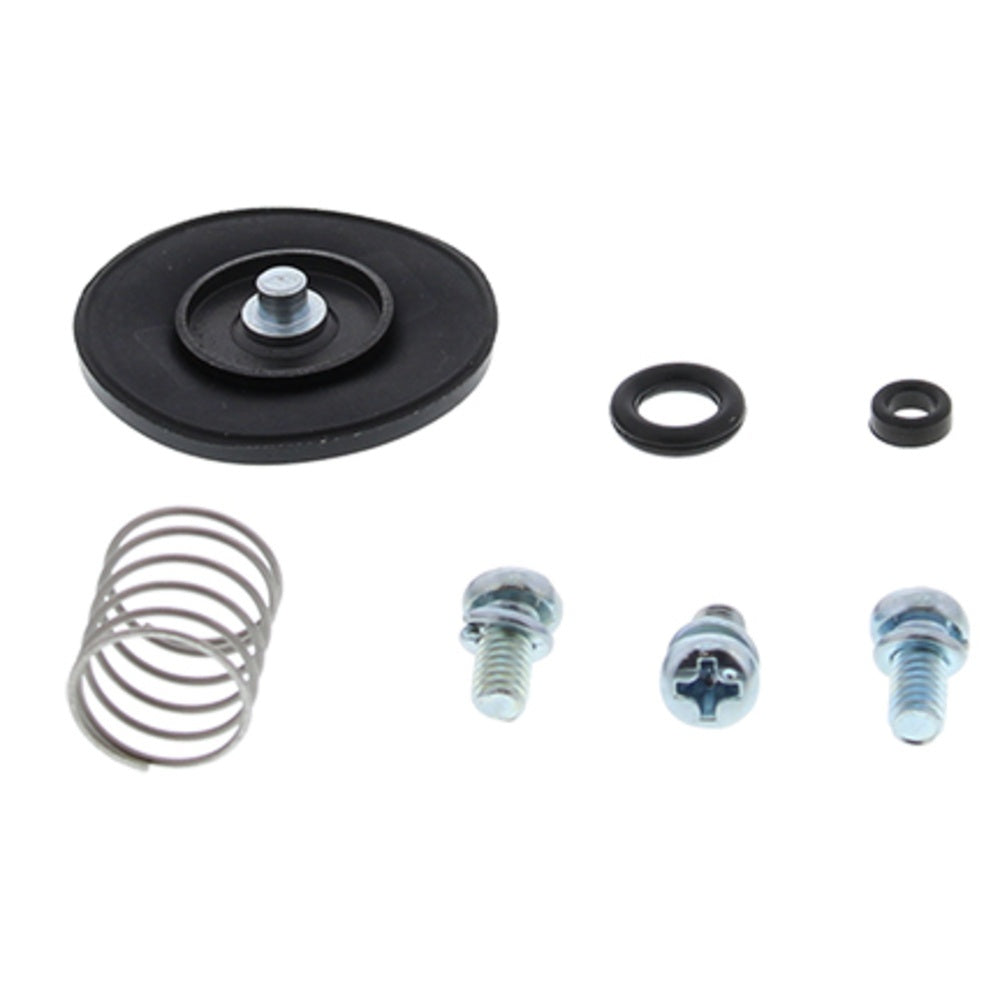 All Balls 46-3001 Accelerator Pump Rebuild Kit for Honda