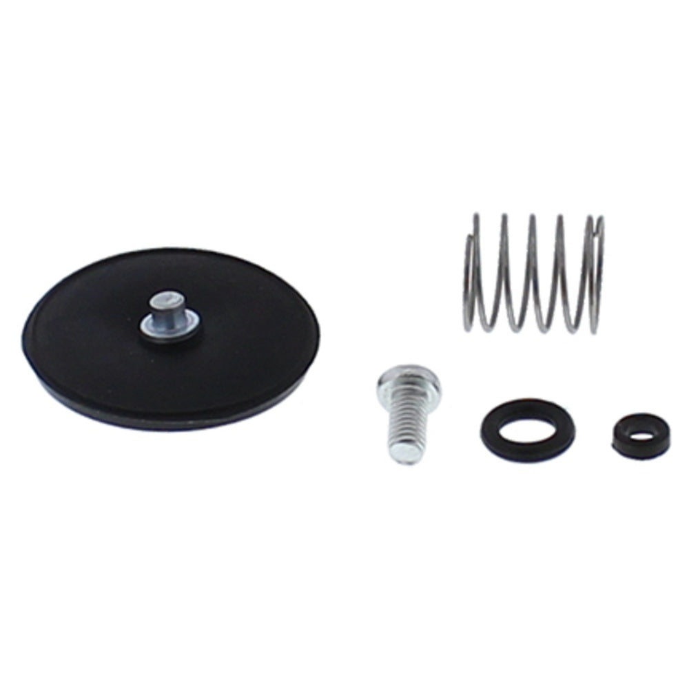 All Balls 46-3007 Accelerator Pump Rebuild Kit for Suzuki