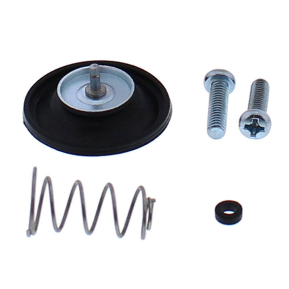 All Balls 46-4001 Air Cut Off Valve Rebuild Kit for Honda