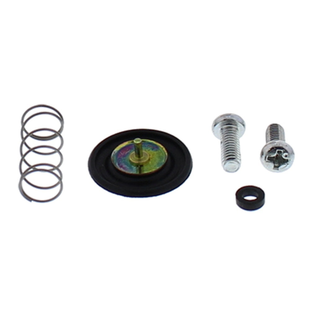 All Balls 46-4010 Air Cut Off Valve Rebuild Kit for Kawasaki