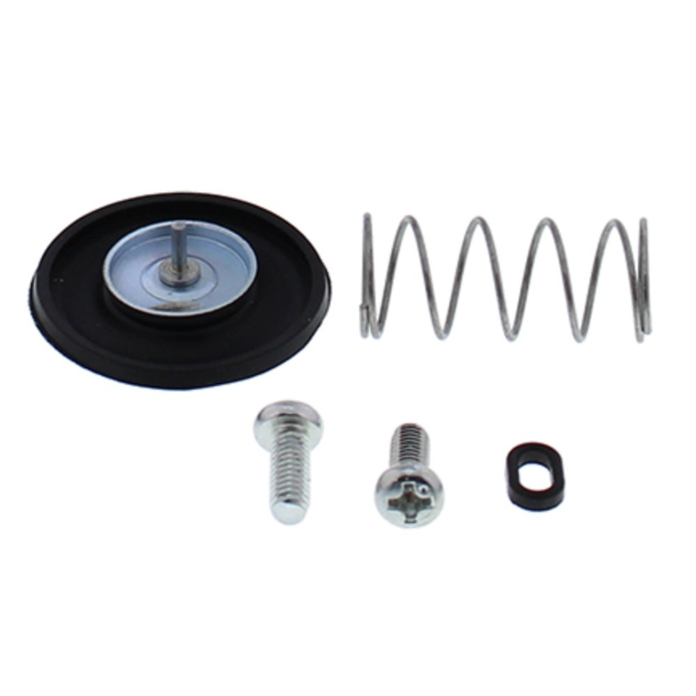 All Balls 46-4024 Air Cut Off Valve Rebuild Kit for Honda