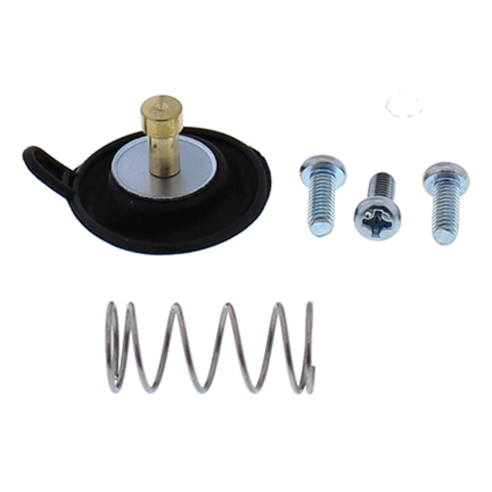 All Balls 46-4031 Air Cut Off Valve Rebuild Kit for Yamaha