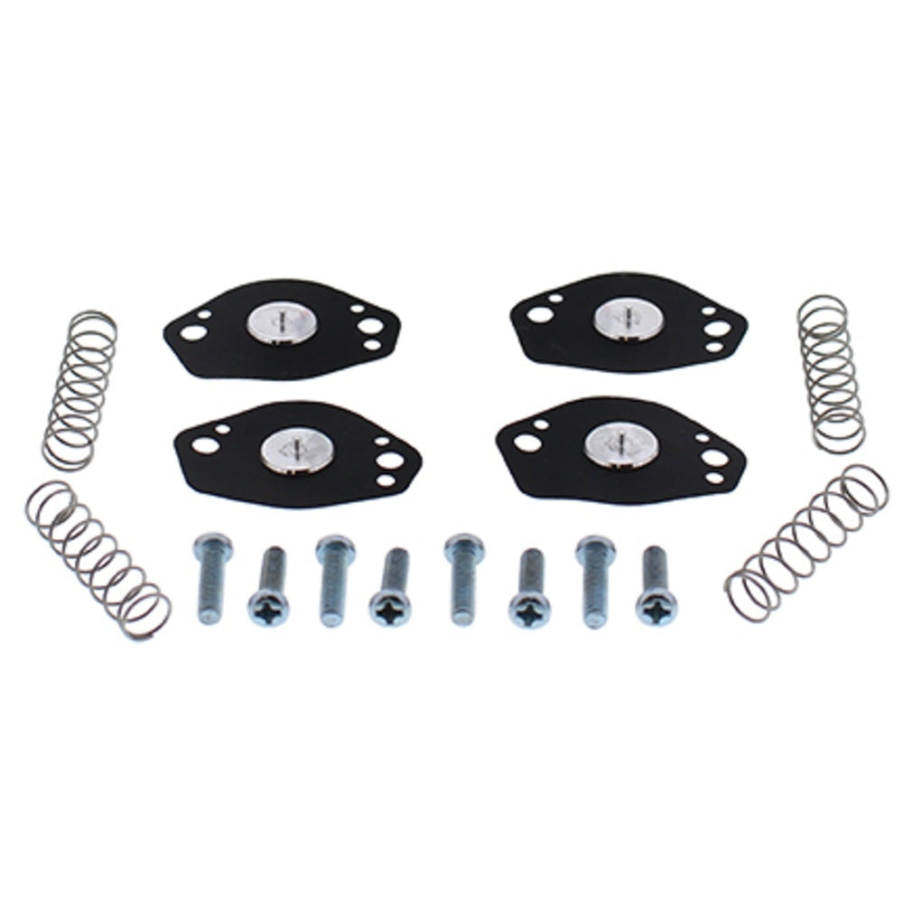 All Balls 46-4032 Air Cut Off Valve Rebuild Kit for Yamaha