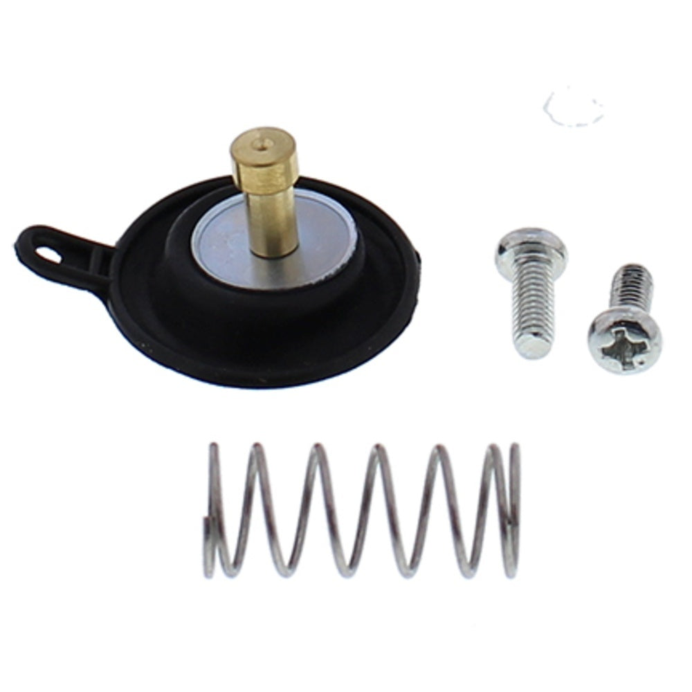 All Balls 46-4033 Air Cut Off Valve Rebuild Kit for Yamaha