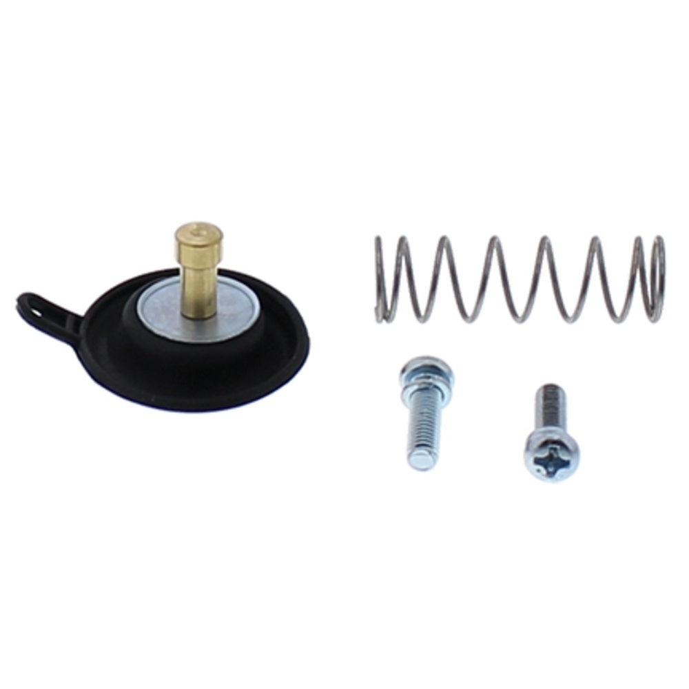All Balls 46-4034 Air Cut Off Valve Rebuild Kit for Yamaha