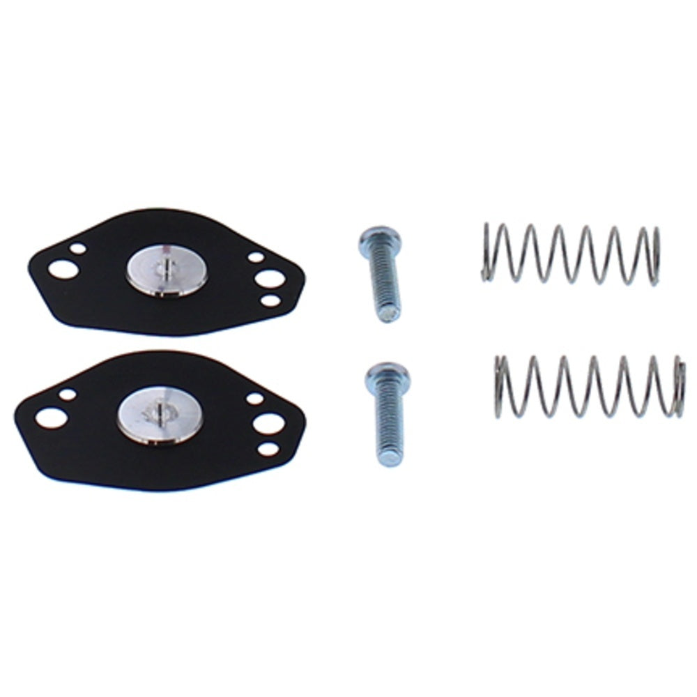 All Balls 46-4036 Air Cut Off Valve Rebuild Kit for Suzuki