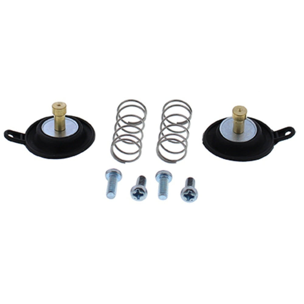 All Balls 46-4038 Air Cut Off Valve Rebuild Kit for Suzuki