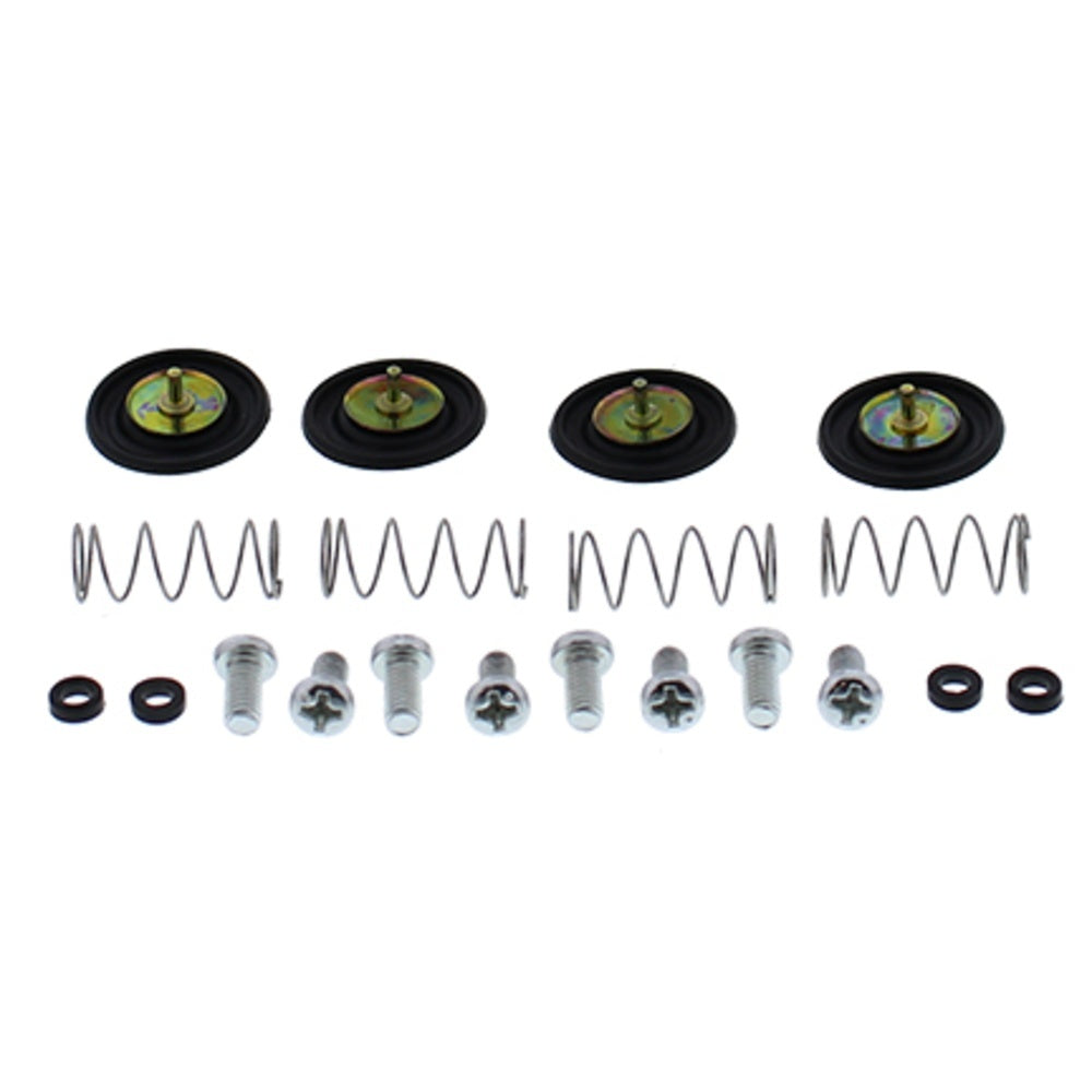 All Balls 46-4042 Air Cut Off Valve Rebuild Kit for Kawasaki