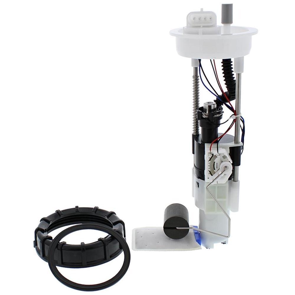 All Balls 47-1007 Fuel Pump Complete Module for Polaris