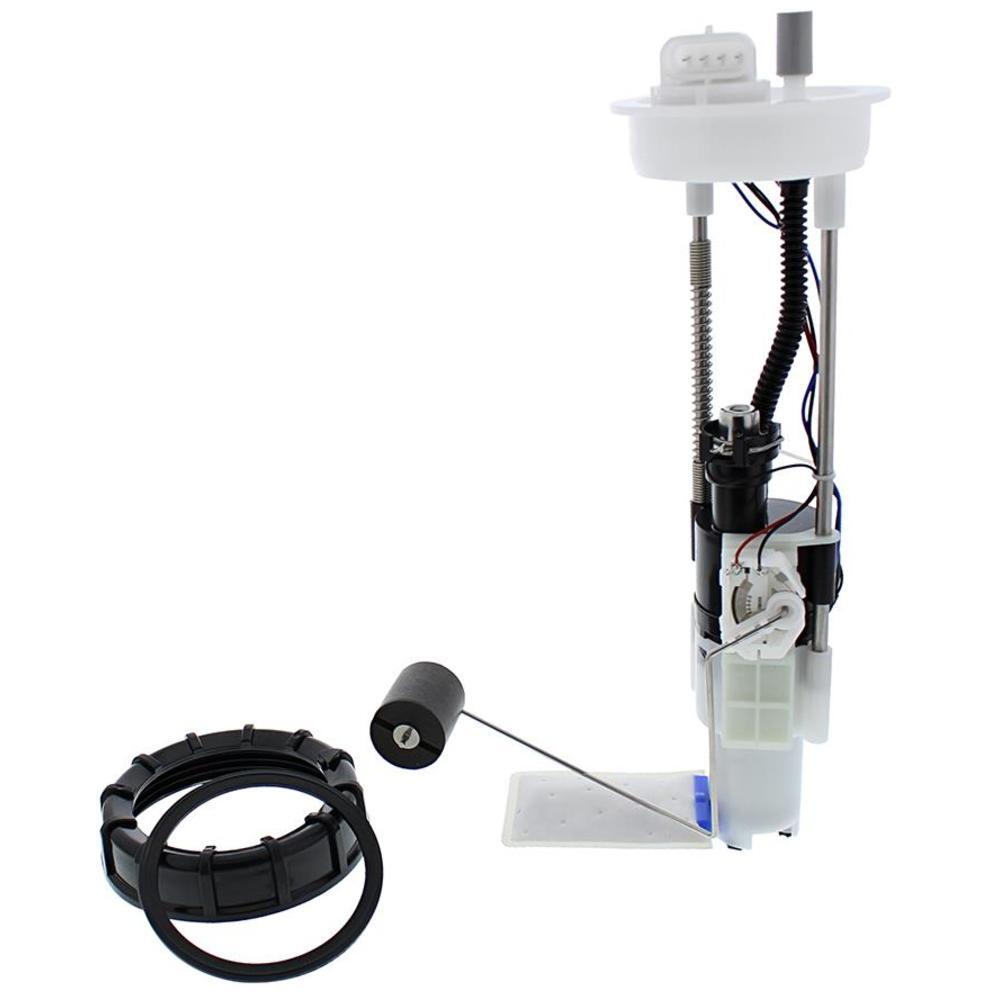 All Balls 47-1010 Fuel Pump Complete Module for Polaris