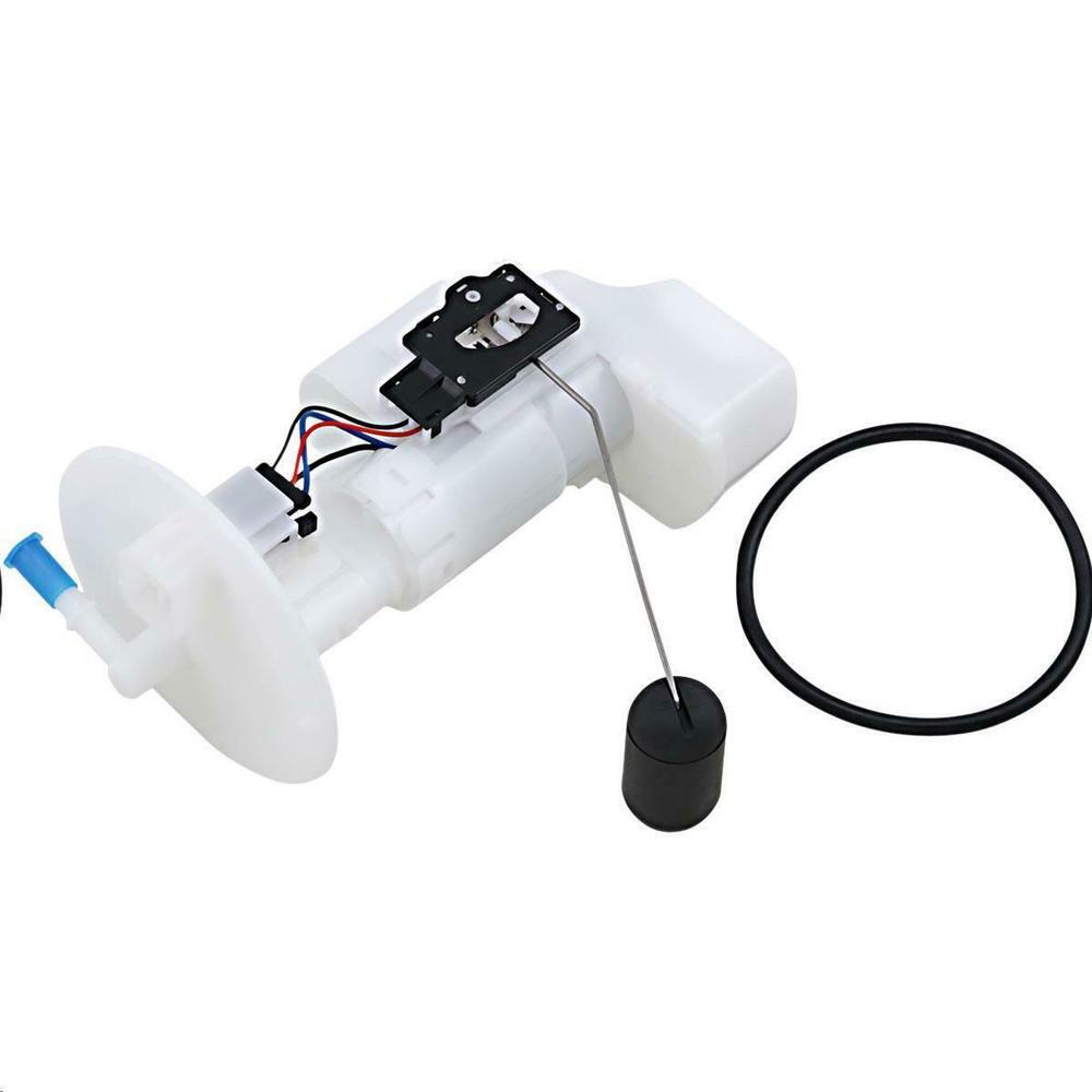 All Balls 47-1030 Fuel Pump Complete Module for Kawasaki