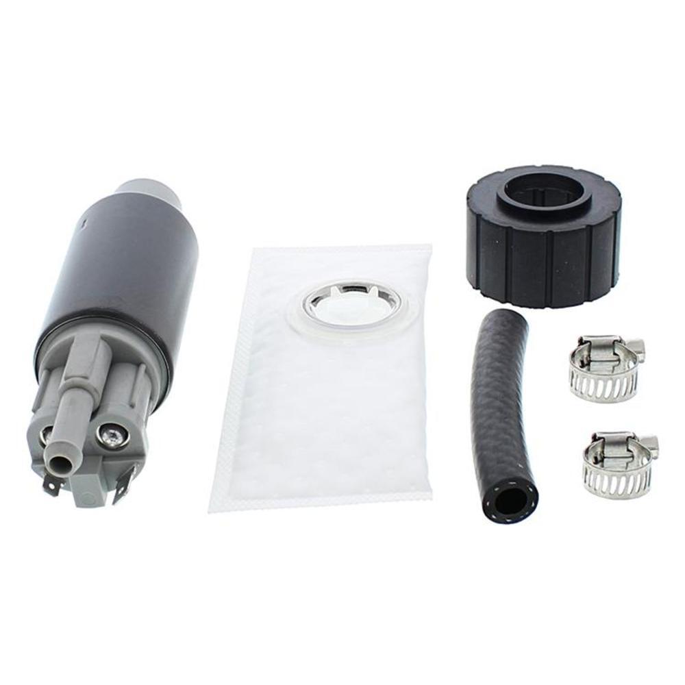 All Balls 47-2008 Fuel Pump Kit for Harley-Davidson