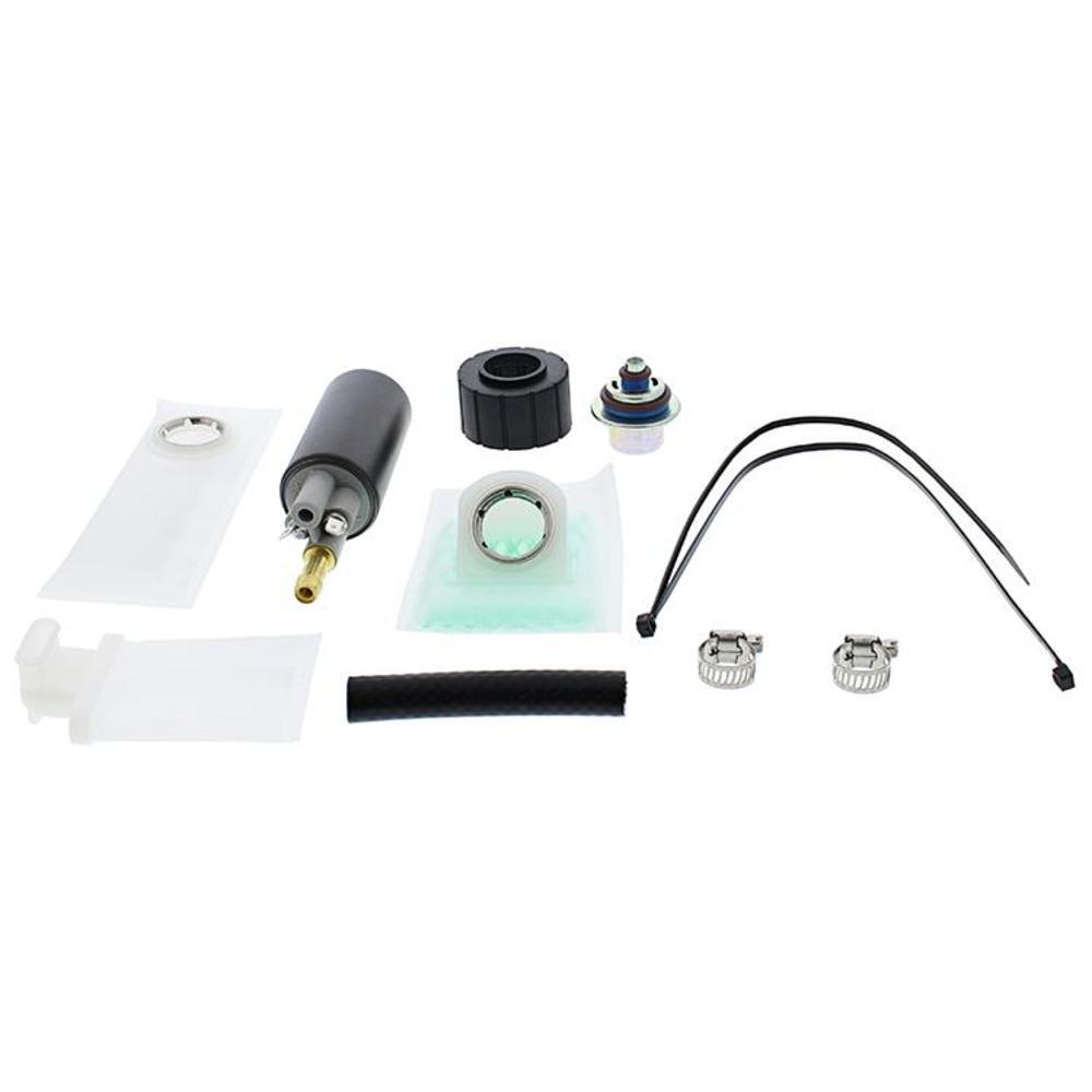 All Balls 47-2009 Fuel Pump Kit for Polaris