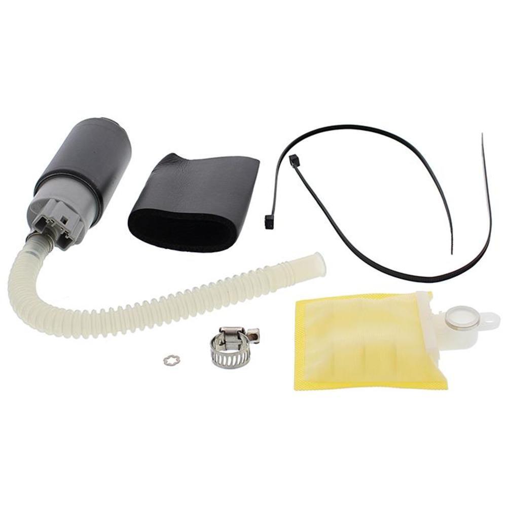 All Balls 47-2019 Fuel Pump Kit for Harley-Davidson