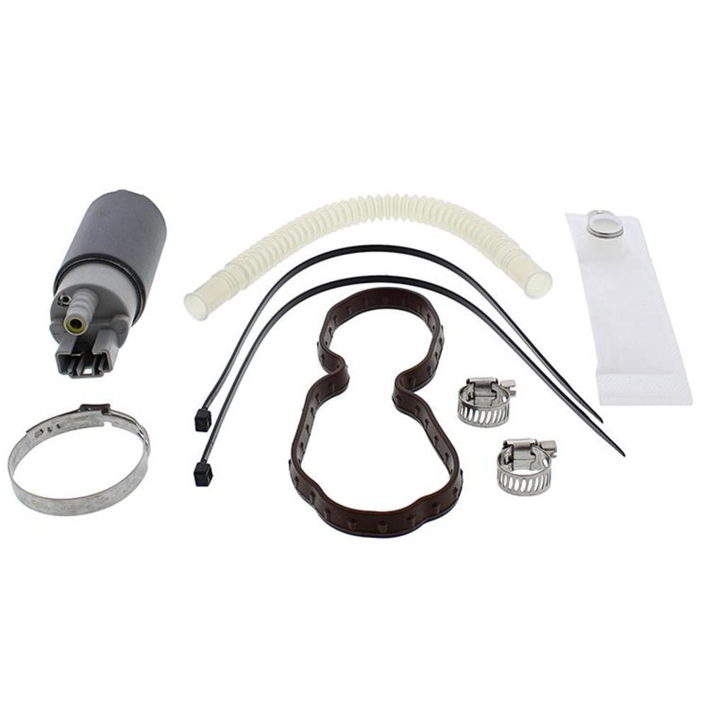 All Balls 47-2020 Fuel Pump Kit for Harley-Davidson