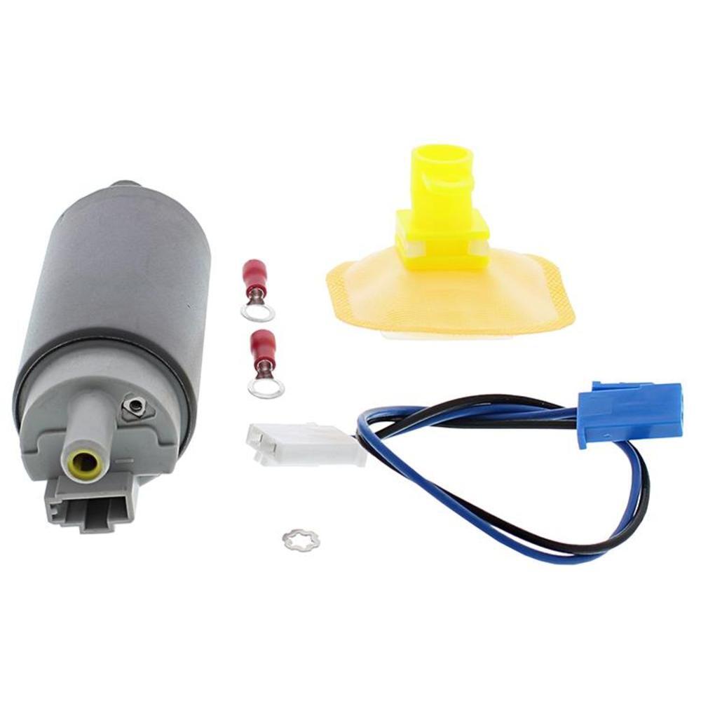 All Balls 47-2024 Fuel Pump Kit for Honda/Kawasaki/Suzuki