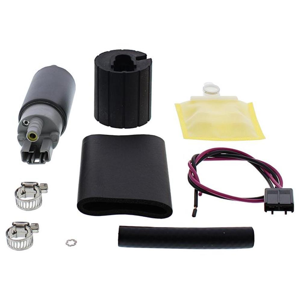 All Balls 47-2027 Fuel Pump Kit for Triumph