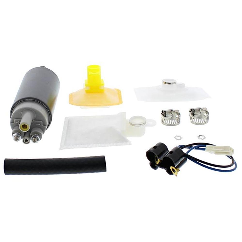 All Balls 47-2029 Fuel Pump Kit for Honda/Kawasaki/Suzuki