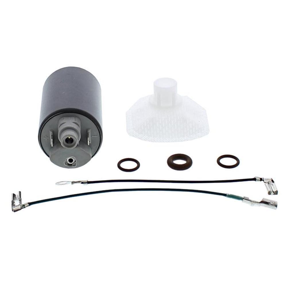 All Balls 47-2032 Fuel Pump Kit for Honda/Kawasaki/Suzuki/Yamaha