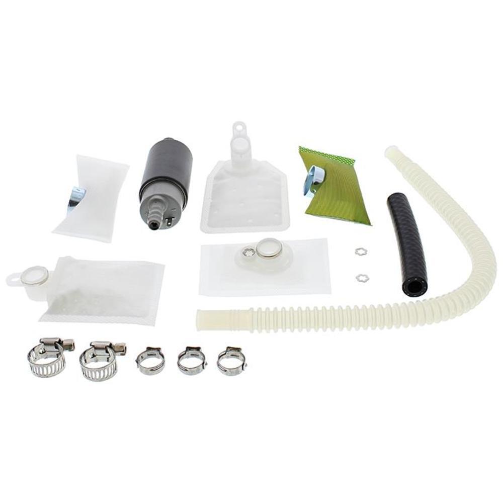 All Balls 47-2036 Fuel Pump Kit for Husaberg/Husqvarna/KTM