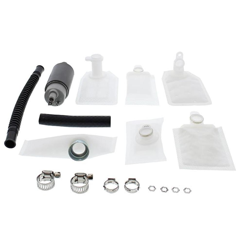 All Balls 47-2037 Fuel Pump Kit for Polaris/Yamaha