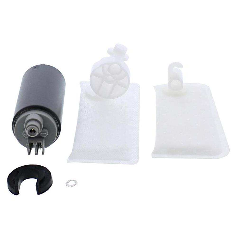 All Balls 47-2038 Fuel Pump Kit for Honda