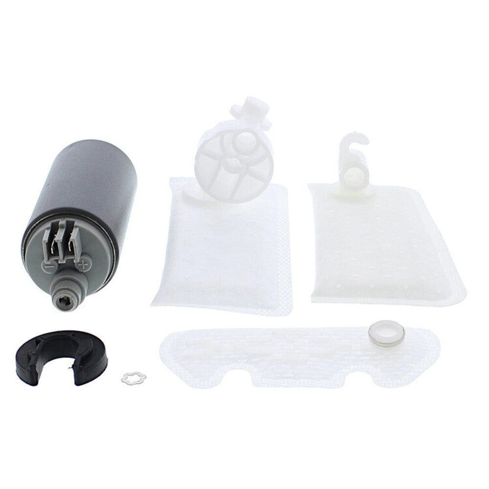 All Balls 47-2052 Fuel Pump Kit for Honda