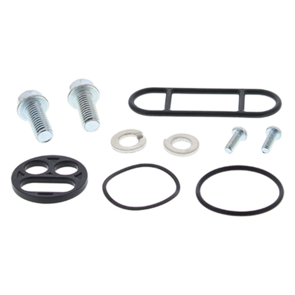 All Balls 60-1000 Fuel Tap Repair Kit for Husqvarna/Yamaha