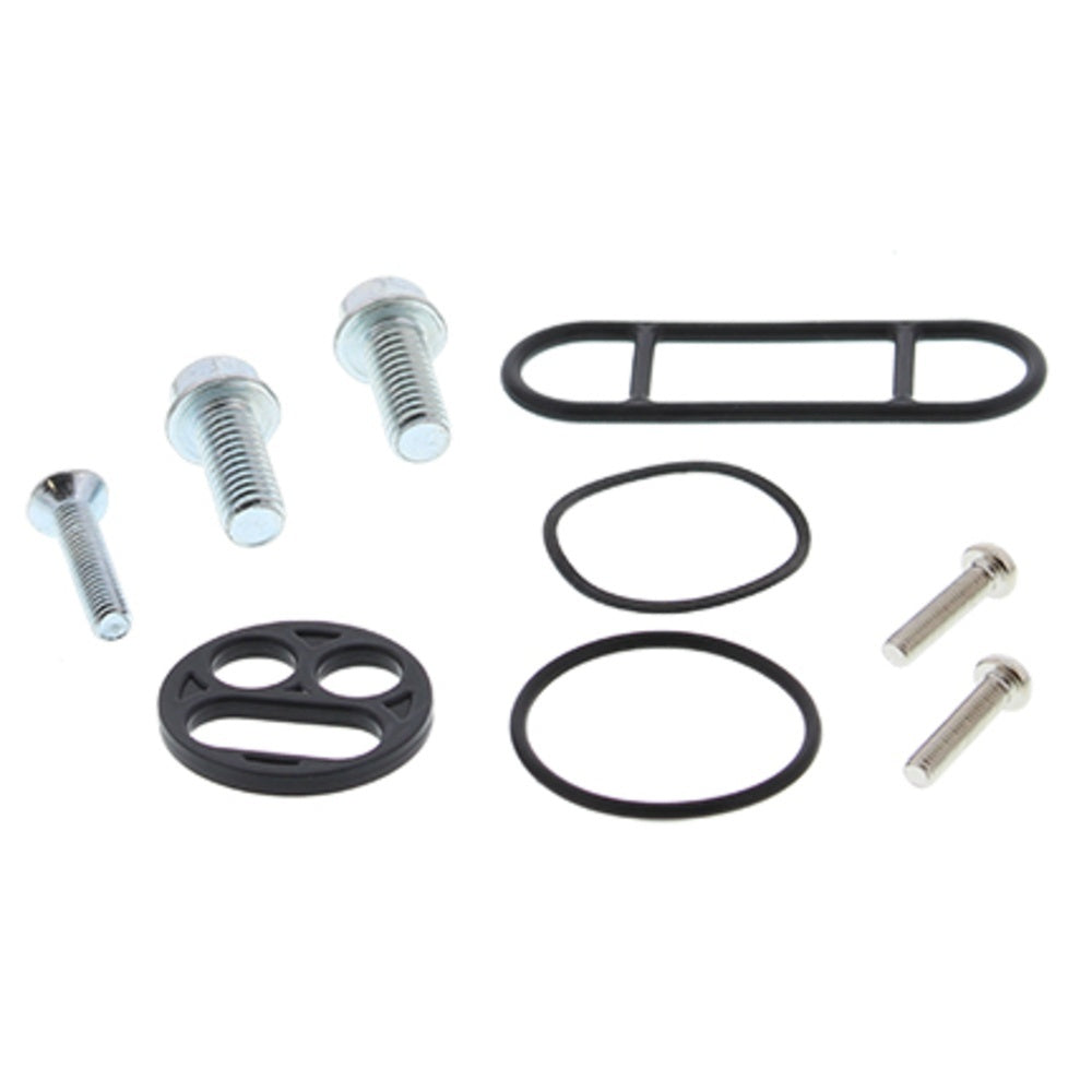 All Balls 60-1001 Fuel Tap Repair Kit for Yamaha