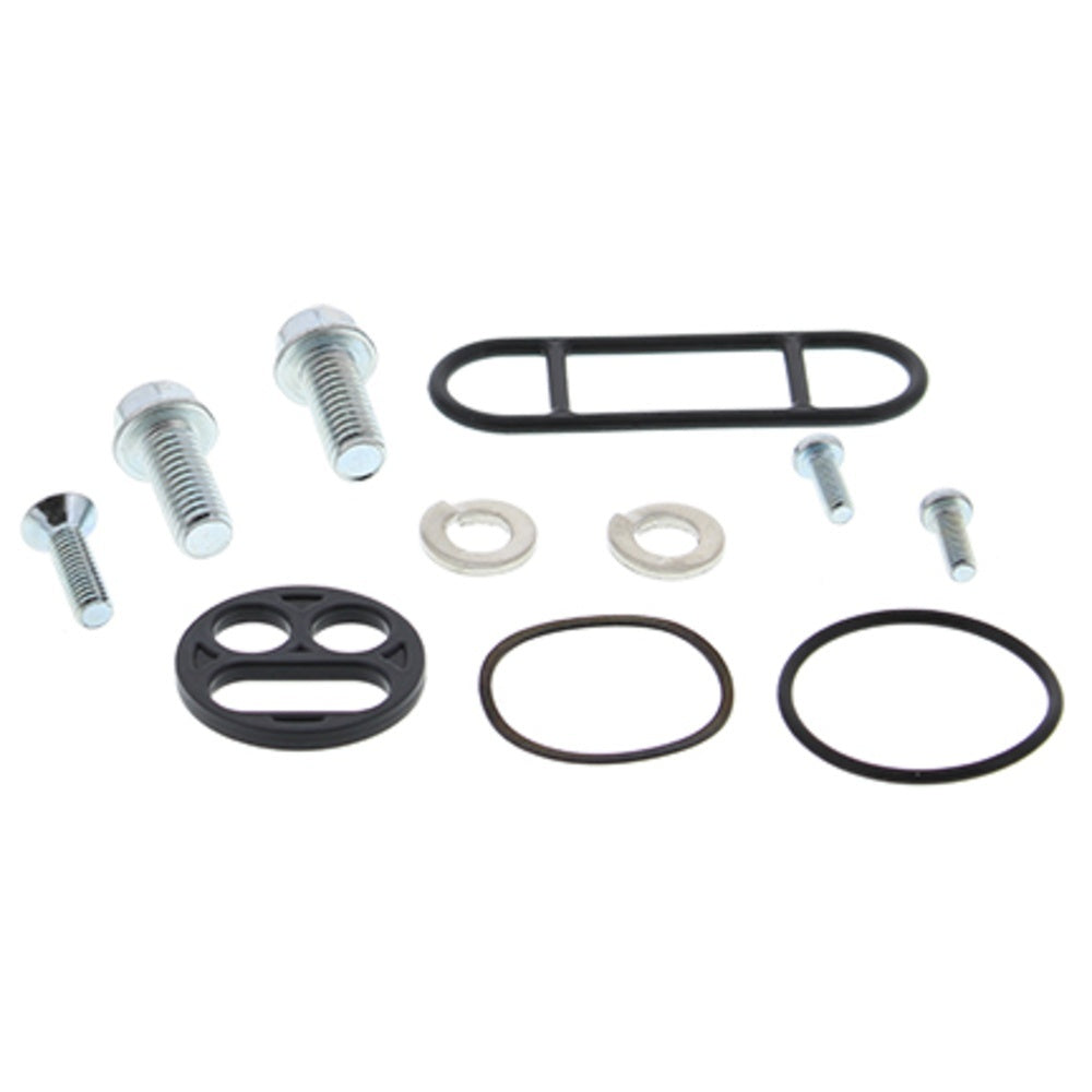 All Balls 60-1002 Fuel Tap Repair Kit for Yamaha