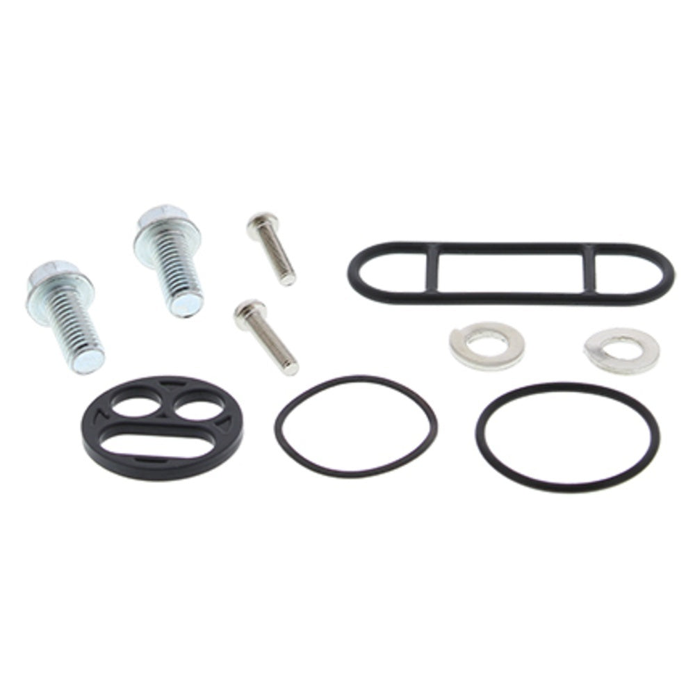 All Balls 60-1005 Fuel Tap Repair Kit for Yamaha