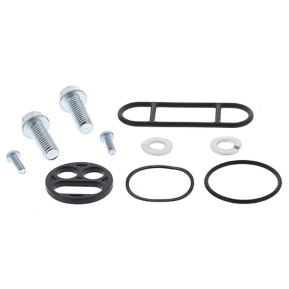 All Balls 60-1010 Fuel Tap Repair Kit for Yamaha