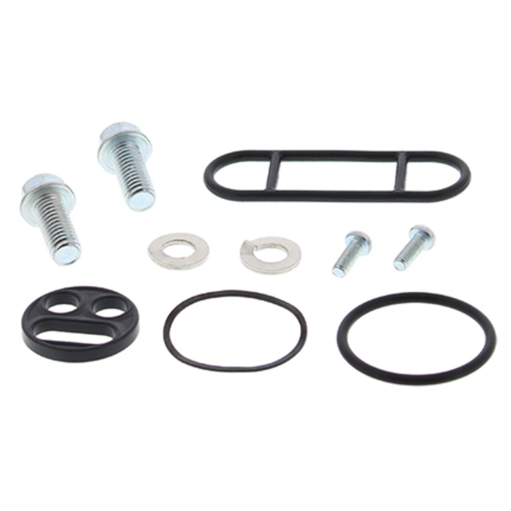 All Balls 60-1012 Fuel Tap Repair Kit for Yamaha