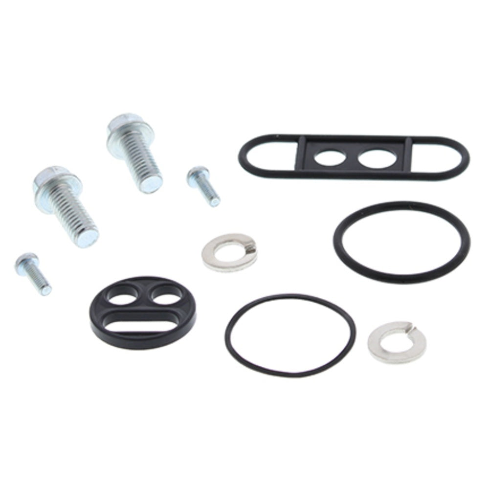 All Balls 60-1016 Fuel Tap Repair Kit for Yamaha