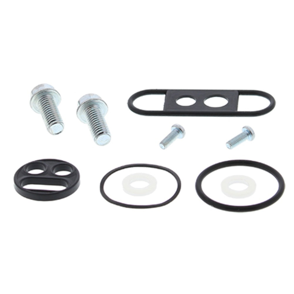 All Balls 60-1020 Fuel Tap Repair Kit for Yamaha