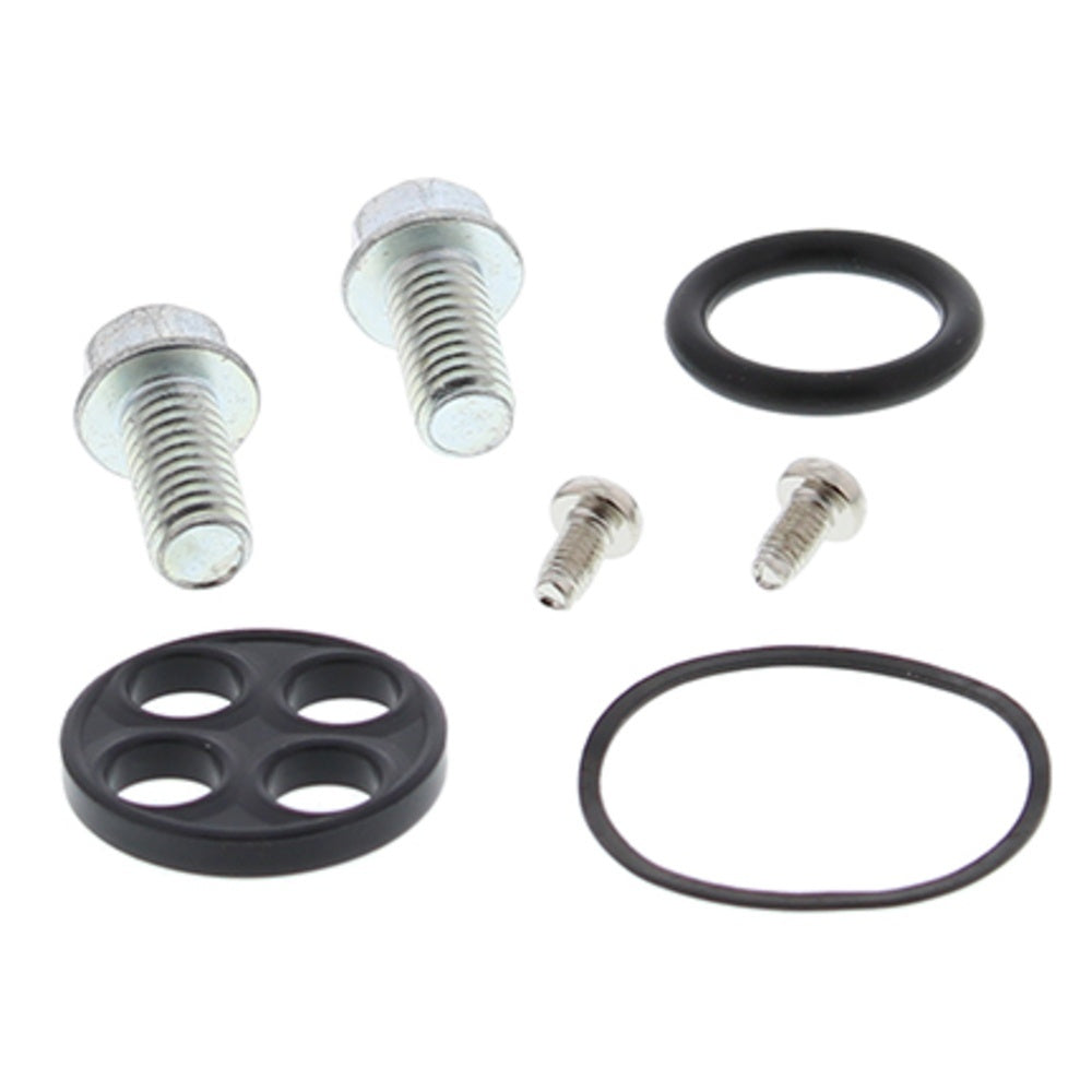 All Balls 60-1023 Fuel Tap Repair Kit for KTM