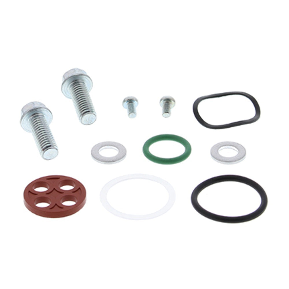 All Balls 60-1025 Fuel Tap Repair Kit for KTM