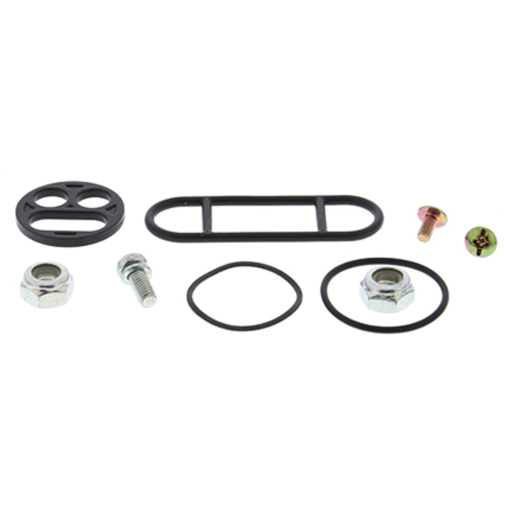 All Balls 60-1032 Fuel Tap Repair Kit for Arctic Cat