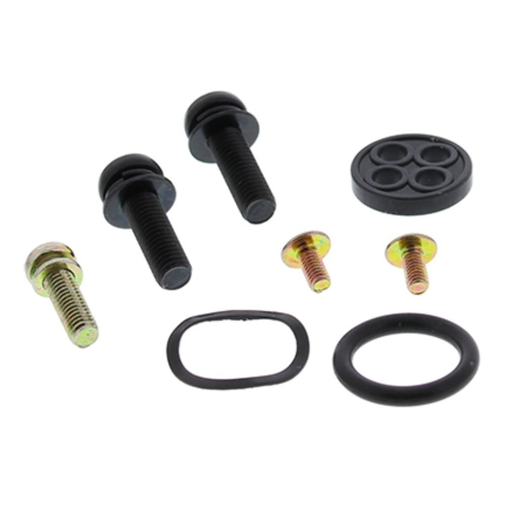 All Balls 60-1034 Fuel Tap Repair Kit for Arctic Cat