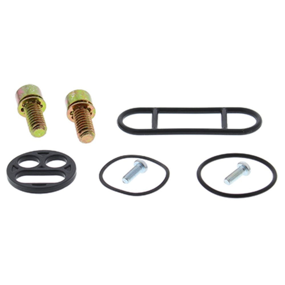 All Balls 60-1035 Fuel Tap Repair Kit for Polaris