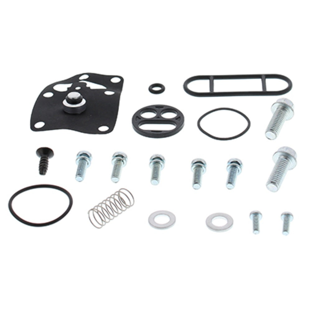 All Balls 60-1036 Fuel Tap Repair Kit for Suzuki