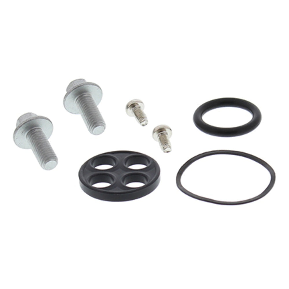 All Balls 60-1039 Fuel Tap Repair Kit for KTM