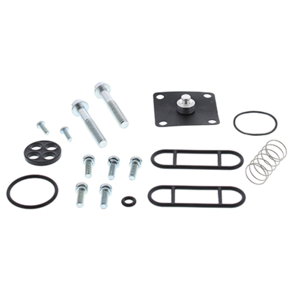 All Balls 60-1040 Fuel Tap Repair Kit for Suzuki