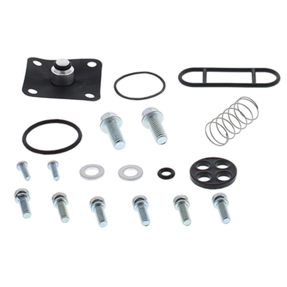 All Balls 60-1042 Fuel Tap Repair Kit for Suzuki